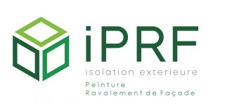 IPRF SARL