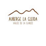 AUBERGE LA CLEIDA