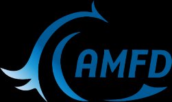 AIDE AUX MERES ET AUX FAMILLES A DOMICILE DU VAR