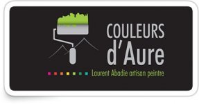 COULEURS D'AURE