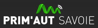 PRIM'AUT SAVOIE