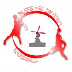 BLERE VAL DE CHER HANDBALL