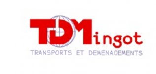 SARL MINGOT