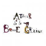 ATELIER LA BONNE GRAINE