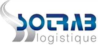 SOTRAB LOGISTIQUE