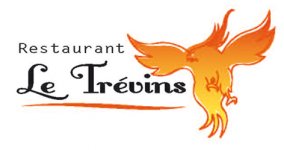 LE TREVINS