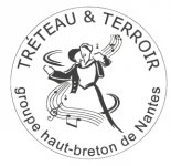 TRETEAU ET TERROIR
