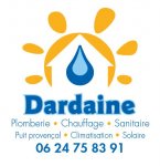 DARDAINE PLOMBERIE