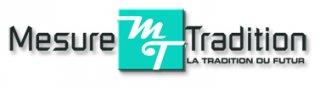 MESURE ET TRADITION