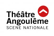 THEATRE D'ANGOULEME SCENE NATIONALE