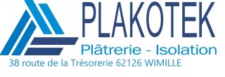 PLAK'OTEK