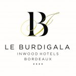 HOTEL BURDIGALA