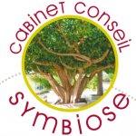 CABINET CONSEIL SYMBIOSE