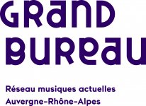 GRAND BUREAU