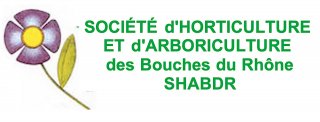 STE D'HORTICULTURE ET D'ARBORICULTURE DES BOUC
