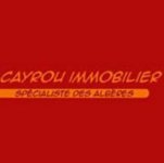 CAYROU IMMOBILIER SPÉCIALISTE DES ALBÈRES
