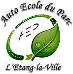 AEP  AUTO ECOLE DU PARC