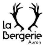 LA BERGERIE