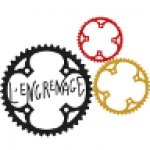 L'ENGRENAGE
