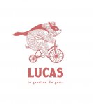 BOULANGERIE PATISSERIE LUCAS