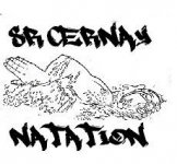 SR CERNAY NATATION