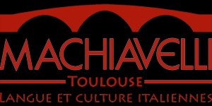 ASSOCIATION CULTURELLE FRANCO-ITALIENNE MACHIAVELLI