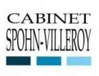 CABINET SPOHN-VILLEROY