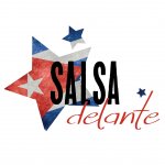 SALSADELANTE