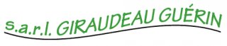 GIRAUDEAU GUERIN