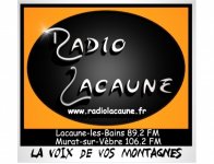 RADIO LACAUNE