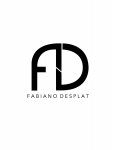 FABIANO DESPLAT