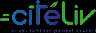 CITELIV ROUEN