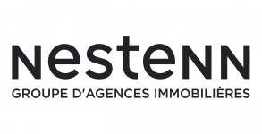 NESTENN GOIS IMMOBILIER