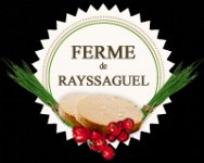 FERME DE RAYSSAGUEL