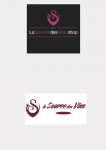 LA SOURCE DES VINS