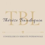 CABINET TBL