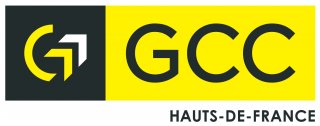 GCC HAUTS DE FRANCE