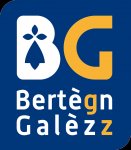 BERTEGN GALEZZ