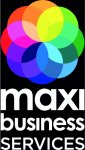 MAXI BUSINESS SERVICES