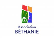 SERVICE DE SOINS A DOMICILE