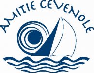 ASSOCIATION EDUCATION POPULAIRE CEVENOLE