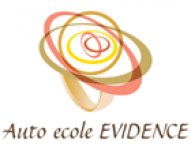 AUTO-ECOLE EVIDENCE