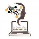 ELODIE BREUIL ELO SECRETAIRE FREELANCE