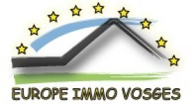 EUROPE IMMO VOSGES