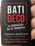 BATI DECO
