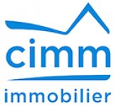 CIMM IMMOBILIER