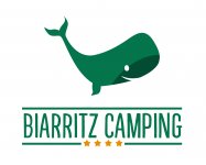 BIARRITZ CAMPING