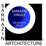 VIRGILE SARRAZIN
