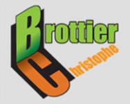 BROTTIER CHRISTOPHE