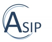 ASIP